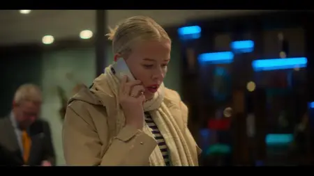 Billionaire Island S01E06