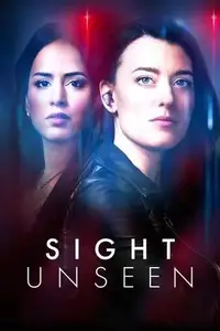 Sight Unseen S02E05