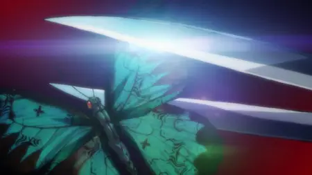 Ito Junji Collection - 09
