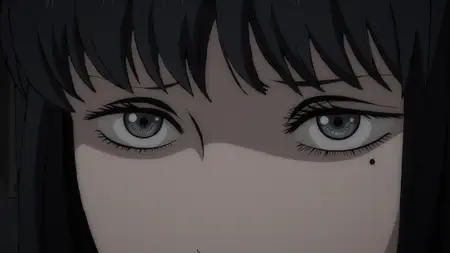 Ito Junji Collection - 09