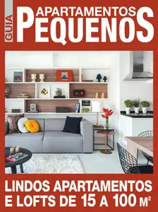 Guia de Decoração - 25 Setembro 2025
