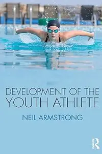 Development of the Youth Athlete