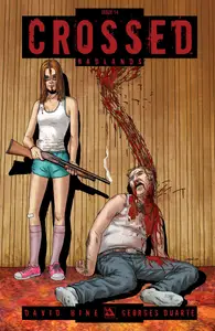 Crossed - Badlands 014 (2012) (Digital) (JK-Empire