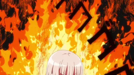 meow meow How Heavy Are the Dumbbells You Lift! (2019 S01E07 Want to Be an Idol Spirale mkv" yEnc