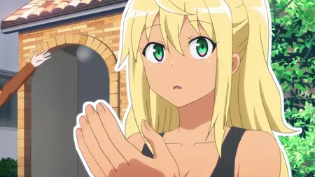 meow meow How Heavy Are the Dumbbells You Lift! (2019 S01E07 Want to Be an Idol Spirale mkv" yEnc