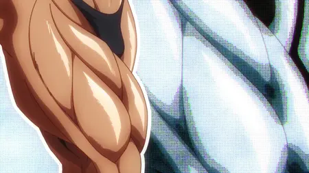 meow meow How Heavy Are the Dumbbells You Lift! (2019 S01E07 Want to Be an Idol Spirale mkv" yEnc