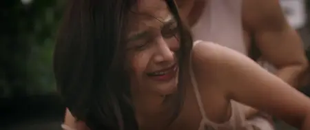 Donselya (2024)