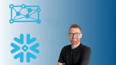 Text Analytics With Ai Using Snowflake Cortex And Power Bi