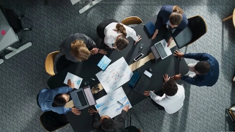 Embedding OKRs for Long-Term Impact