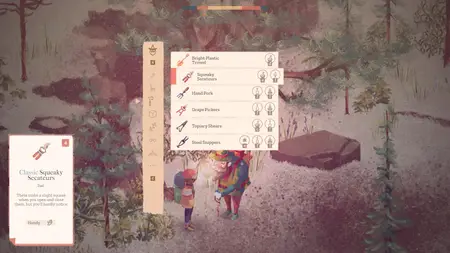 The Garden Path Anniversary Edition (2025)