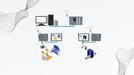 Scada Systems: From Fundamentals To Advanced Applications