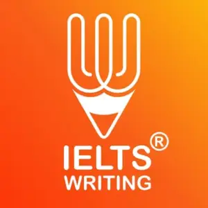 IELTS® Writing  Essays & Test v2.9