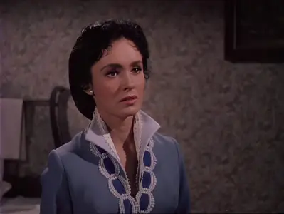 Gunsmoke (1953)