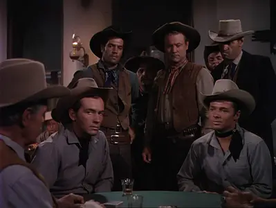Gunsmoke (1953)