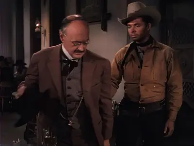 Gunsmoke (1953)