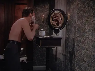 Gunsmoke (1953)