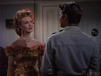 Gunsmoke (1953)