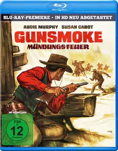 Gunsmoke (1953)