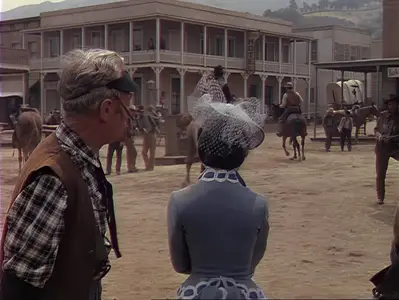 Gunsmoke (1953)