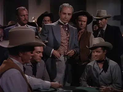 Gunsmoke (1953)