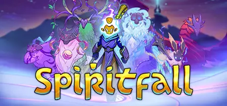 Spiritfall (2024) v1.6.27