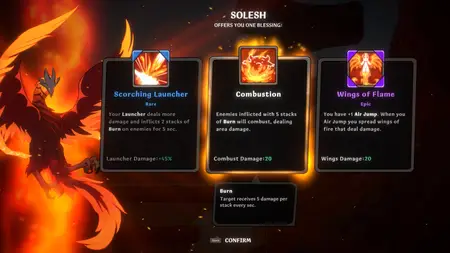 Spiritfall (2024) v1.6.27