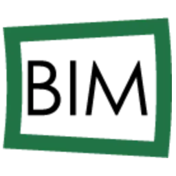 CellBIM – Bringing 2D & 3D to MS Excel® 2.0.0.34