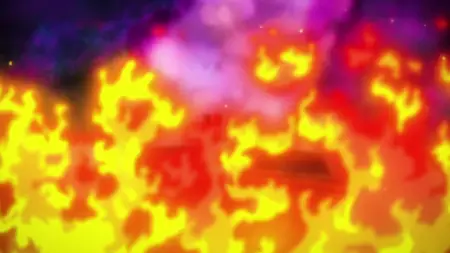 One Piece (1999) - S21E184 20 Years Worth of Prayers! Take Back the Land of Wano! -HatSubs