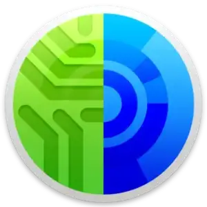 iPulse 3.14159