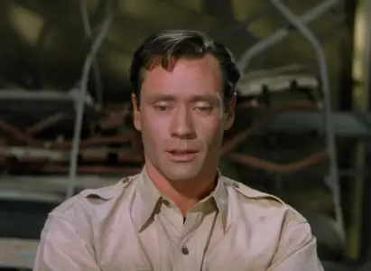 Lili (1953)