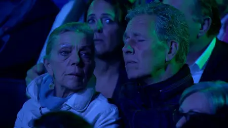 André Rieu - 70 Years Young (2020)