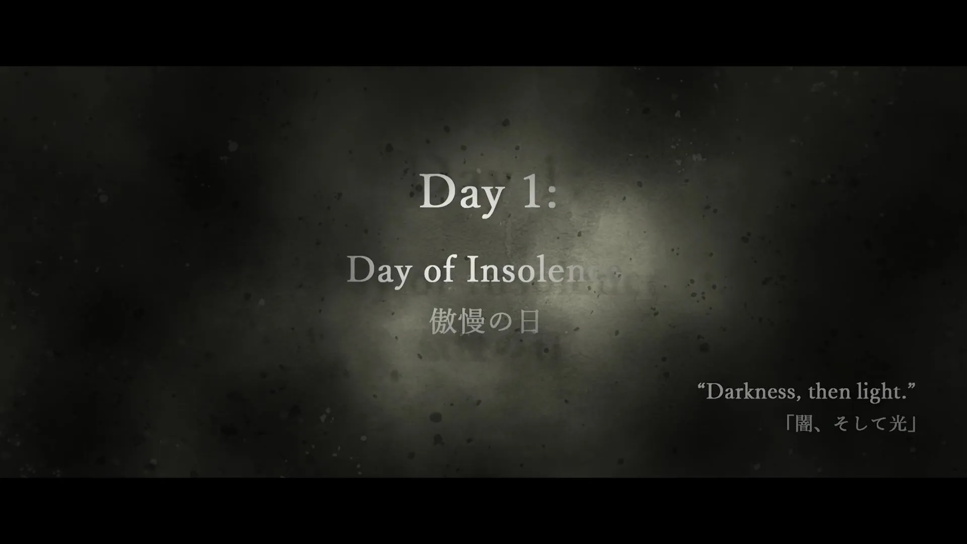 Star Wars Visions 2021 S03