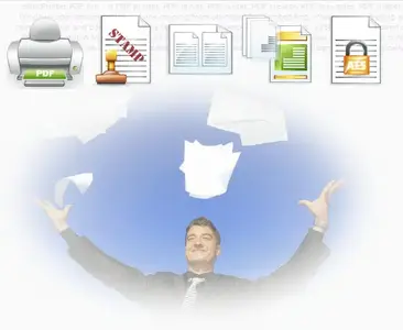 eDocPrinter PDF Pro 10.37.10377 (x64)