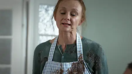 Suburbia - Women on the Edge S03E03
