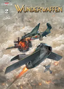 Wunderwaffen v2016 002