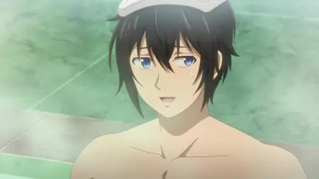 Sozai Saishuka no Isekai Ryokouki - 04 (1080p