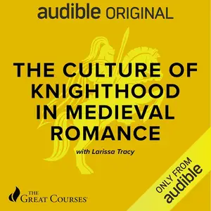 The Culture of Knighthood in Medieval Romance