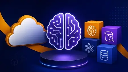Aws Certified Cloud Practitioner Clf-C02 Mastery