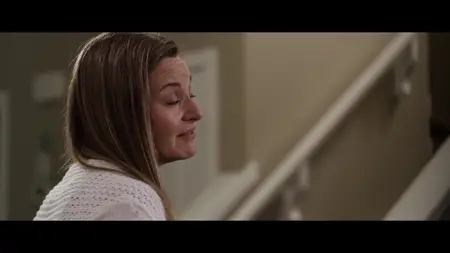 Red Letter Day (2019)
