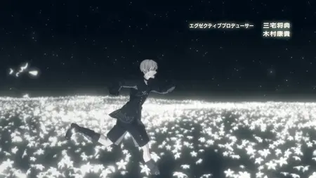 NieR Automata Ver1 1a S01E21 NieR Automata Ver1 1a
