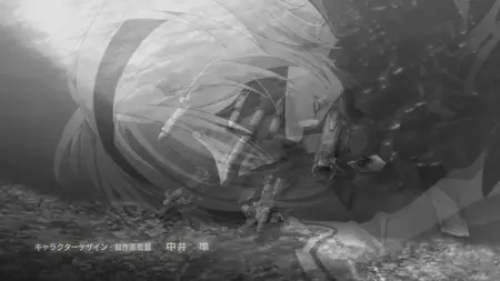 NieR Automata Ver1 1a S01E21 NieR Automata Ver1 1a