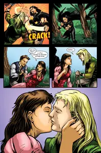 Robin the Hood 004 2014 Limited Series TidalWave Productions Digital-HD LeDuch