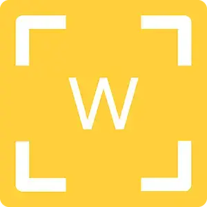 Perfectly Clear WorkBench 4.6.1.2669
