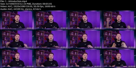 Vibe Coding for Everyone: AI Programming for Non-Coders