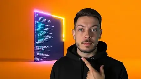 Vibe Coding for Everyone: AI Programming for Non-Coders