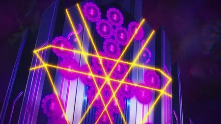 I Left my A Rank Party to Help My Former Students Reach the Dungeon Depths! (2025 S01E07 007 The Pale Immortal Ruler ToonsHub