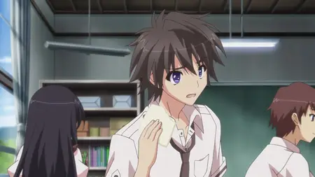 Hoshizora e Kakaru Hashi - 04 (1920x1080 h264 BD FLAC