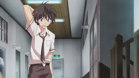 Hoshizora e Kakaru Hashi - 04 (1920x1080 h264 BD FLAC