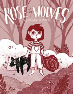 Rose Wolves (2023) (digital) (Mr Norrell-Empire