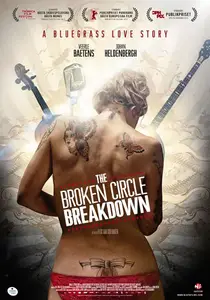 The Broken Circle Breakdown (2012)